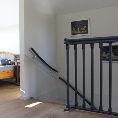 Logement De Garage Sneek Zewnętrze zdjęcie